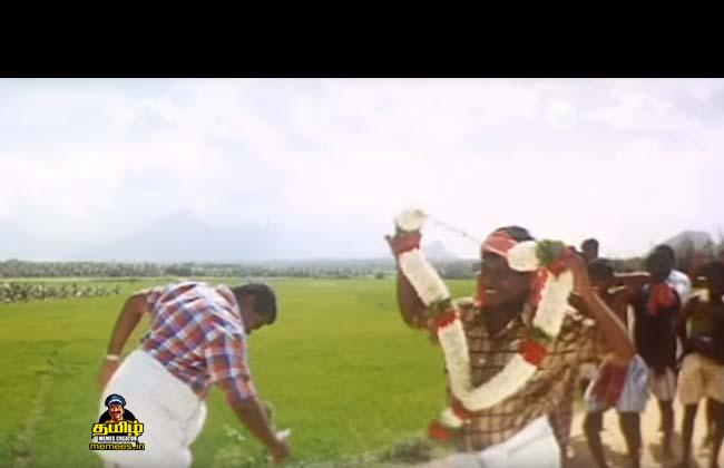 Vadivelu Images : Tamil Memes Creator | Comedian Vadivelu Memes Download |  Vadivelu comedy images with dialogues | Tamil Cinema Comedians Images |  Online Memes Generator for Vadivelu 