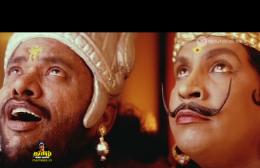 Tamil comedians Vadivelu Reactions