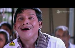 Vadivelu Images : Tamil Memes Creator | Comedian Vadivelu Memes Download | Vadivelu  comedy images with dialogues | Tamil Cinema Comedians Images | Online Memes  Generator for Vadivelu 