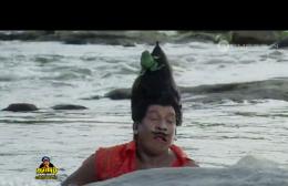 Tamil comedians Vadivelu Reactions