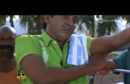 Tamil comedians Vadivelu Reactions