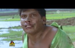 Tamil comedians Vadivelu Reactions