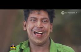 Tamil comedians Vadivelu Reactions