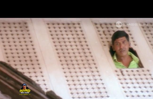 Tamil comedians vadivelu Reactions