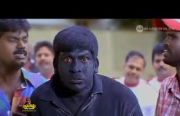 Tamil comedians Vadivelu Reactions