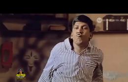 Tamil comedians Vadivelu Reactions