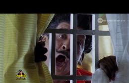 Tamil comedians Vadivelu Reactions