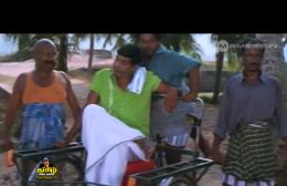 Tamil comedians Vadivelu Reactions