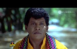 Tamil comedians Vadivelu Reactions