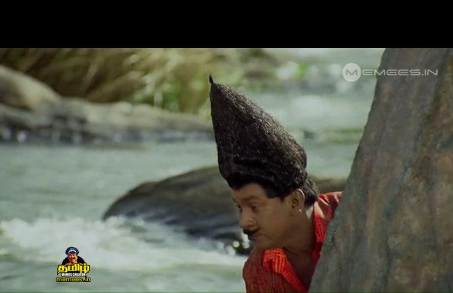 Vadivelu Images : Tamil Memes Creator | Comedian Vadivelu Memes Download | Vadivelu  comedy images with dialogues | Tamil Cinema Comedians Images | Online Memes  Generator for Vadivelu 