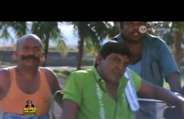 Tamil comedians Vadivelu Reactions