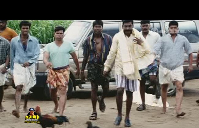 Vadivelu Images : Tamil Memes Creator | Comedian Vadivelu Memes Download |  Vadivelu comedy images with dialogues | Tamil Cinema Comedians Images |  Online Memes Generator for Vadivelu 