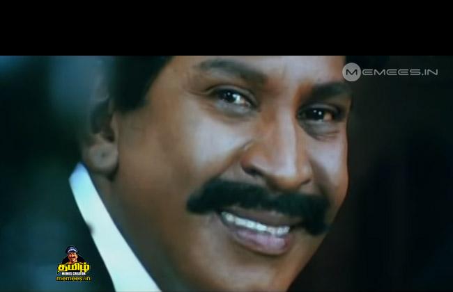 Vadivelu Images : Tamil Memes Creator | Comedian Vadivelu Memes Download | Vadivelu  comedy images with dialogues | Tamil Cinema Comedians Images | Online Memes  Generator for Vadivelu 