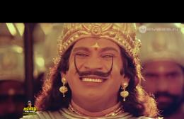 Tamil comedians Vadivelu Reactions