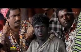 Tamil comedians Vadivelu Reactions