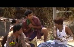 Tamil comedians Vadivelu Reactions