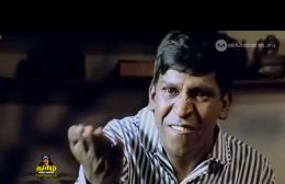 Tamil comedians Vadivelu Reactions
