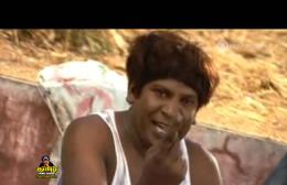 Tamil comedians Vadivelu Reactions