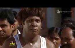 Tamil comedians Vadivelu Reactions