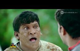 Tamil comedians Vadivelu Reactions