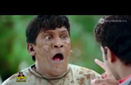 Tamil comedians Vadivelu Reactions