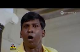 Tamil comedians Vadivelu Reactions