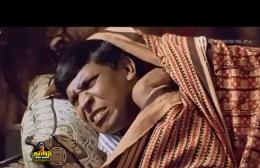 Tamil comedians Vadivelu Reactions