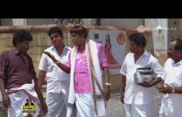 Tamil comedians Vadivelu Reactions