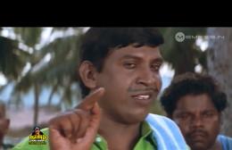 Tamil comedians Vadivelu Reactions