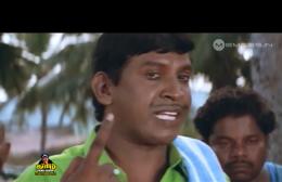 Tamil comedians Vadivelu Reactions