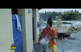 Tamil comedians Vadivelu Reactions