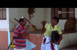 Tamil comedians Vadivelu Reactions