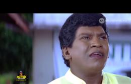 Tamil comedians Vadivelu Reactions