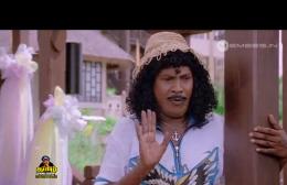 Tamil comedians Vadivelu Reactions