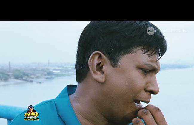 Tamil comedians vadivelu Reactions
