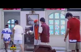 Tamil comedians Vadivelu Reactions