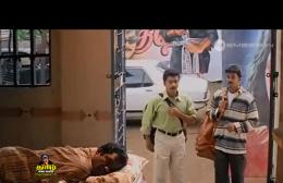 Tamil comedians Vadivelu Reactions
