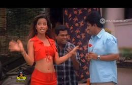 Tamil comedians Vivek Reactions