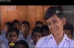 Tamil comedians Vivek Reactions