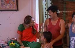 Tamil comedians Vivek Reactions