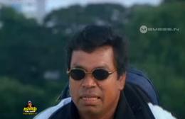 Tamil comedians Vivek Reactions