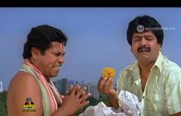 Tamil comedians Vivek Reactions