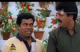 Tamil comedians Vivek Reactions