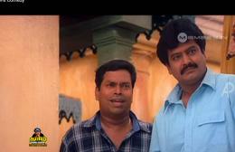 Tamil comedians Vivek Reactions