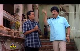 Tamil comedians Vivek Reactions