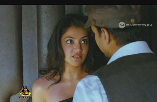 Tamil heroes vijay Reactions