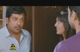 Tamil heroes Vijay Reactions