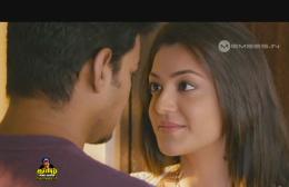 Tamil heroes Vijay Reactions
