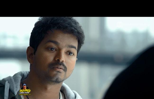 Vijay Images : Tamil Memes Creator | Hero Vijay Memes Download | Vijay  comedy images with dialogues | Tamil Cinema Heroes Images | Online Memes  Generator for Vijay 