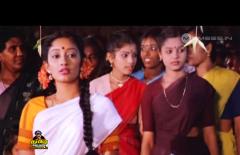 Tamil heroines other_heroines Reactions
